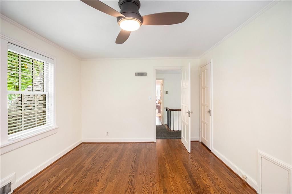 6432 High Drive — photo 42