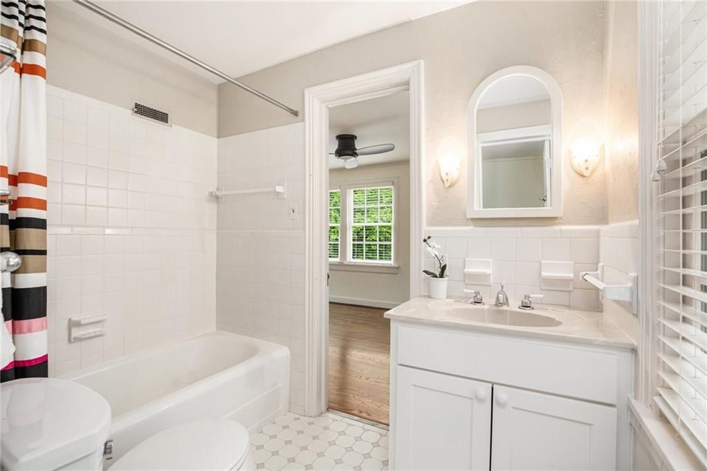6432 High Drive — photo 43