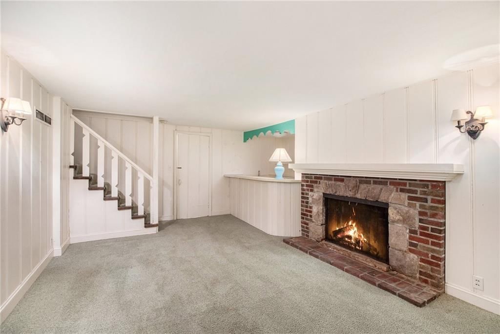 6432 High Drive — photo 45