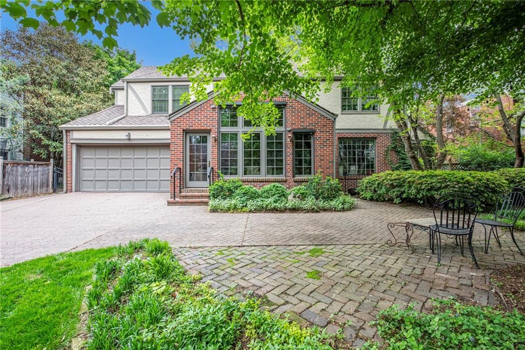 6432 High Drive — photo 46