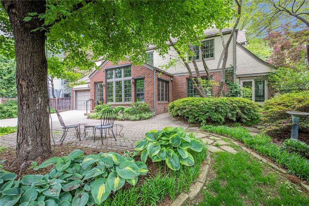 6432 High Drive — photo 47