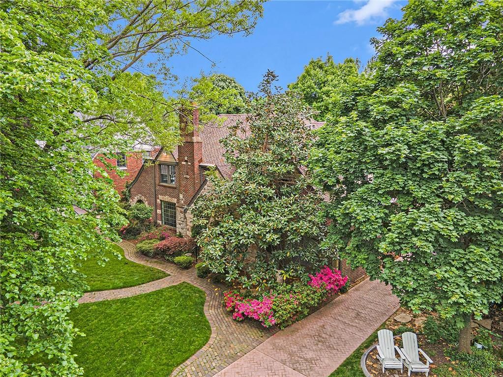 6432 High Drive — photo 49