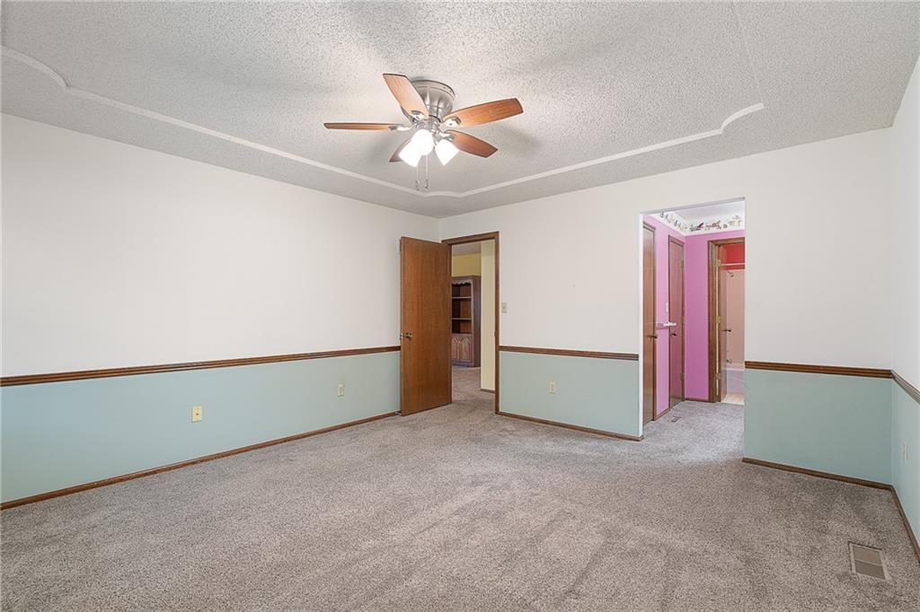5232 Downey Avenue — photo 23