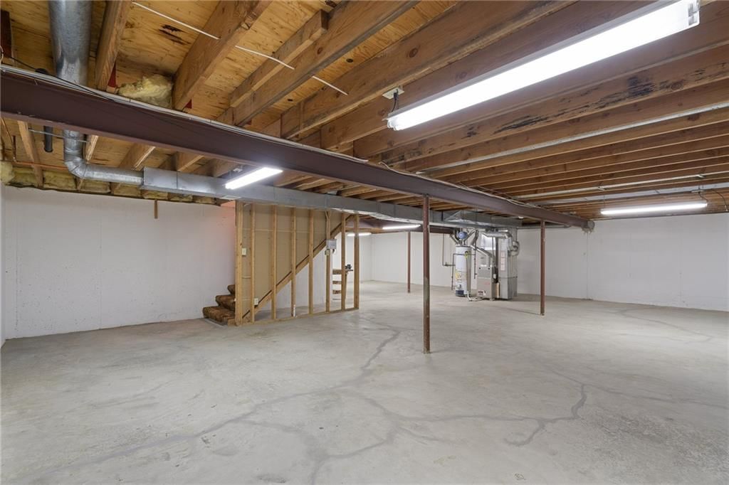 5232 Downey Avenue — photo 29