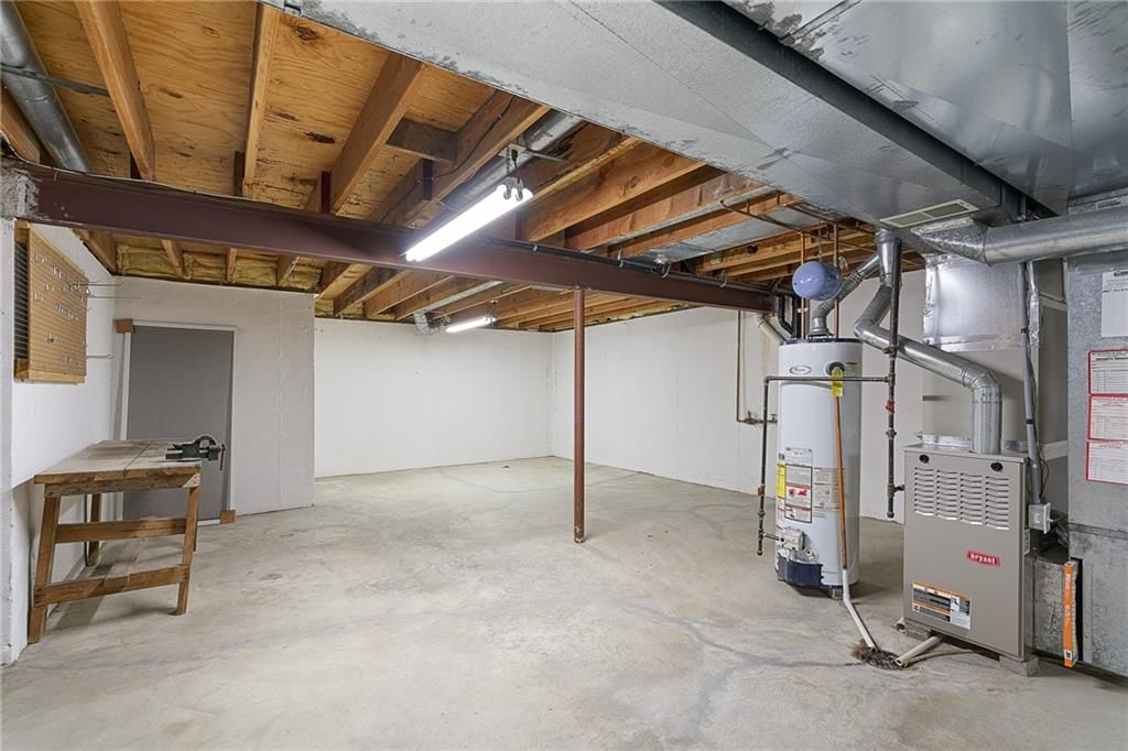 5232 Downey Avenue — photo 31