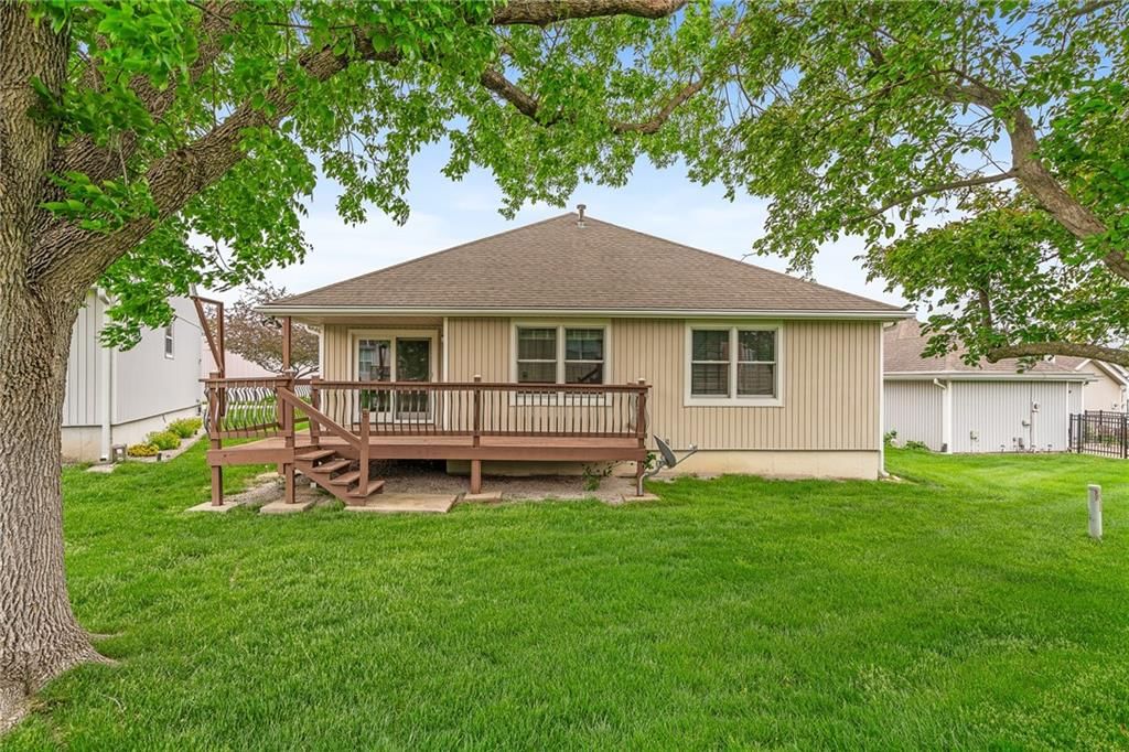5232 Downey Avenue — photo 35