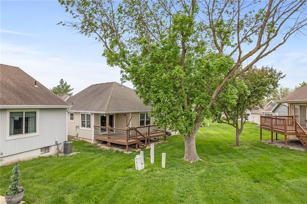 5232 Downey Avenue — photo 36