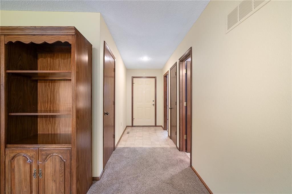 5232 Downey Avenue — photo 6