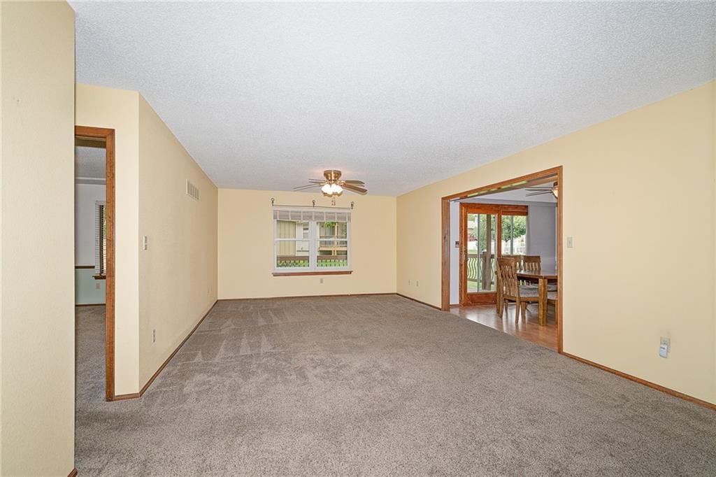 5232 Downey Avenue — photo 8