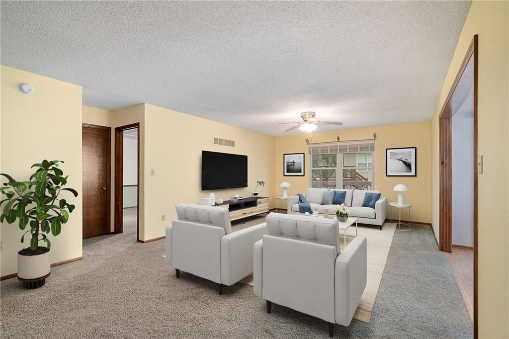 5232 Downey Avenue — photo 9