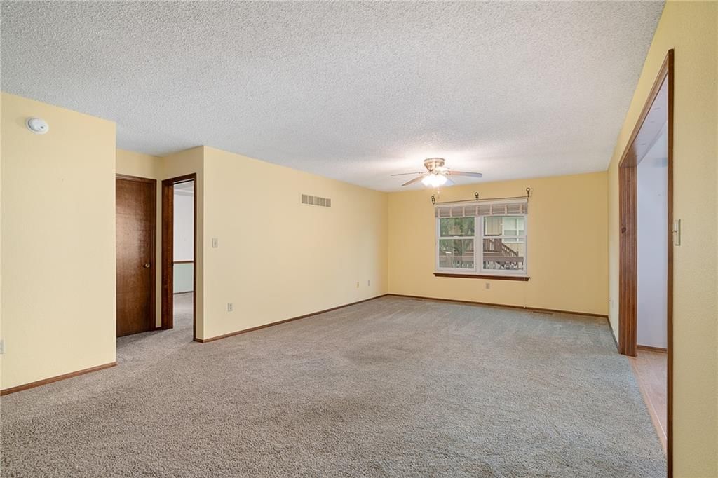 5232 Downey Avenue — photo 10