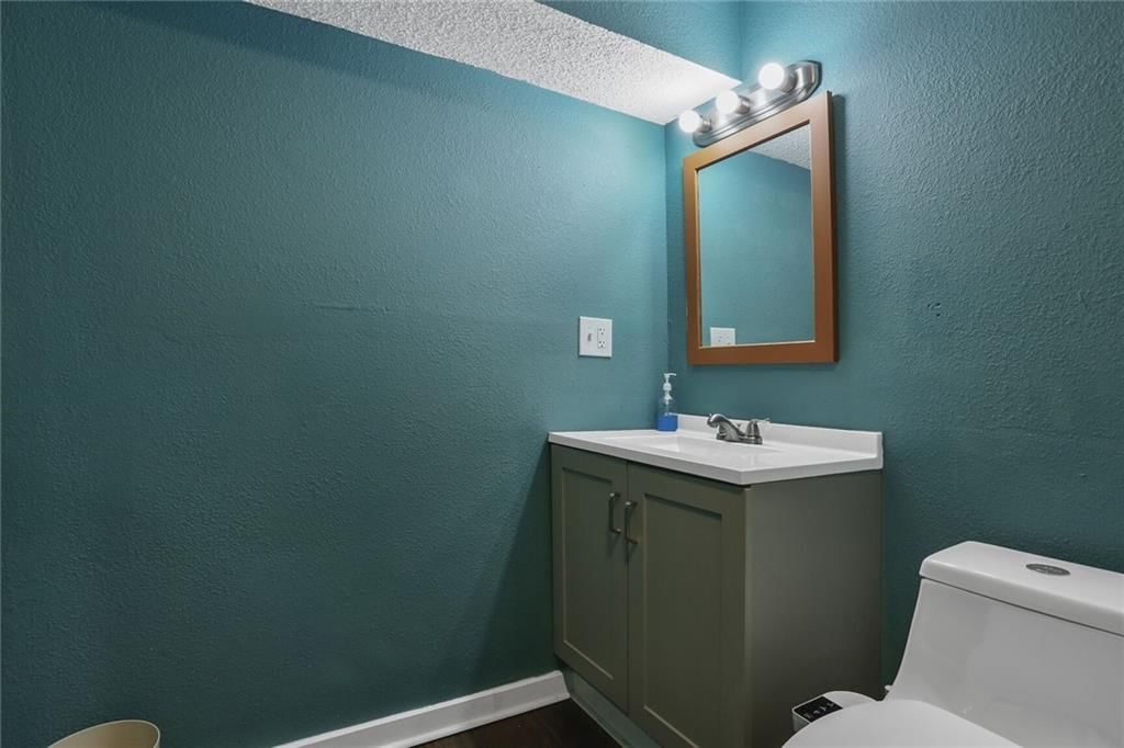 7224 E 84th Street — photo 11