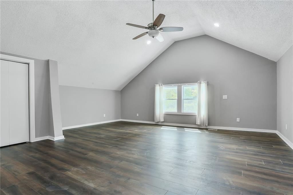 7224 E 84th Street — photo 13