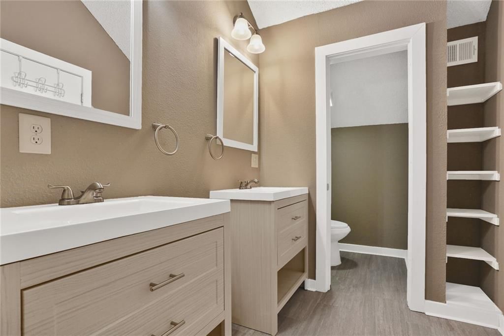 7224 E 84th Street — photo 14