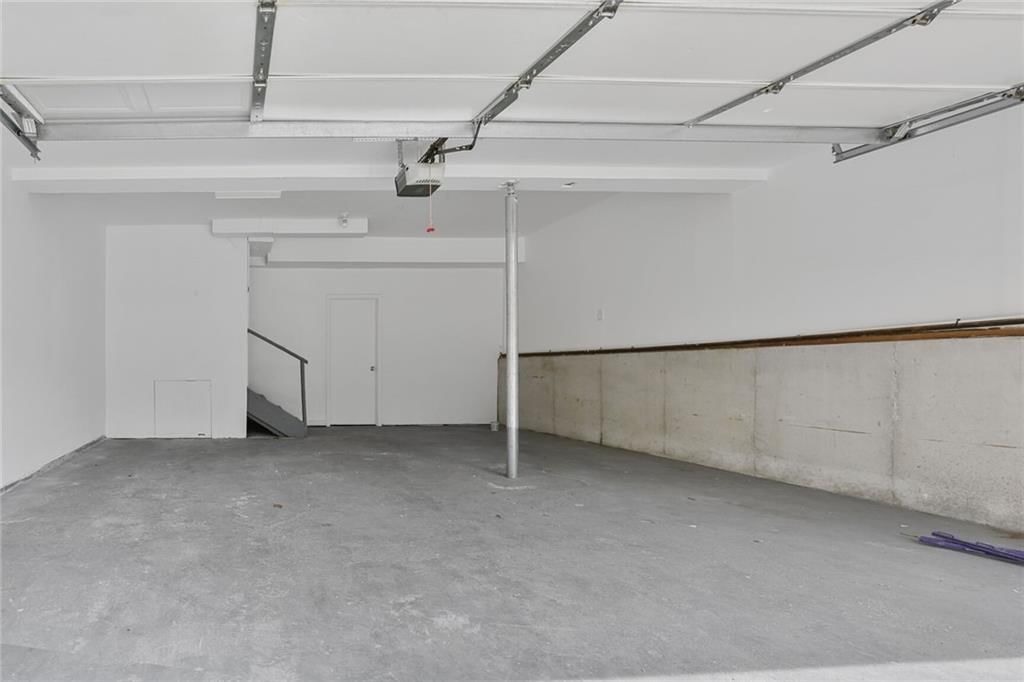 7224 E 84th Street — photo 21