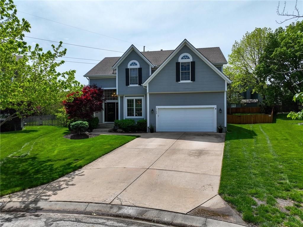 15486 S Acuff Lane — photo 2