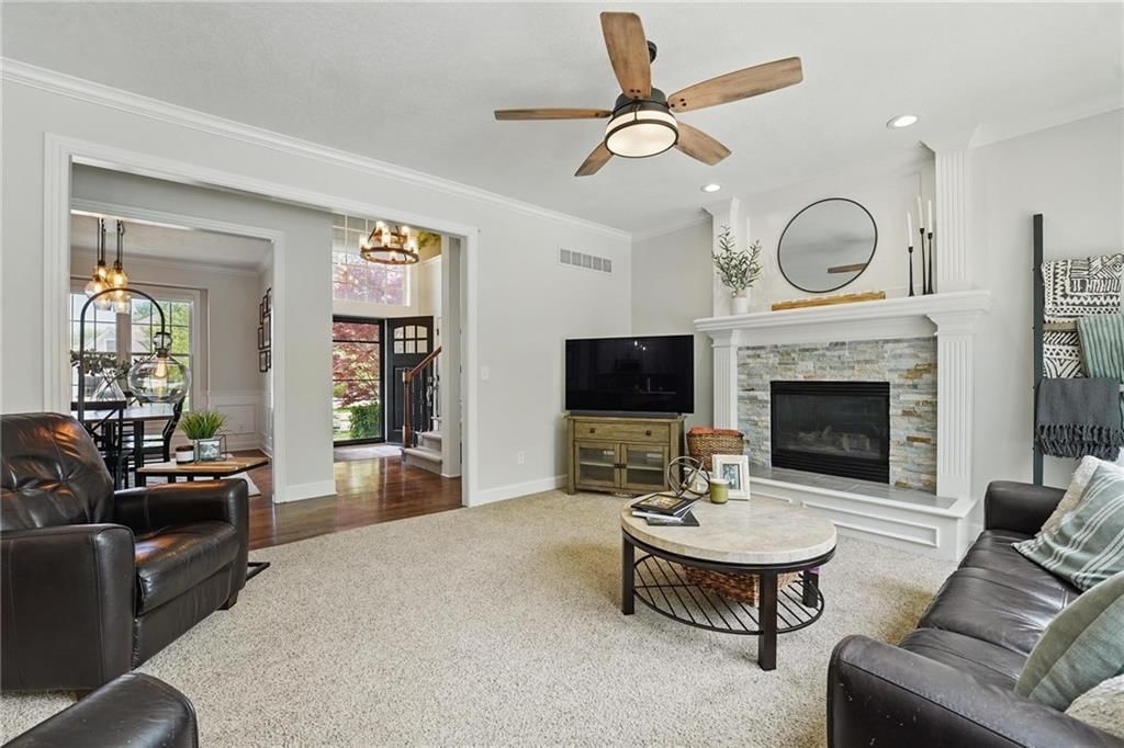 15486 S Acuff Lane — photo 11