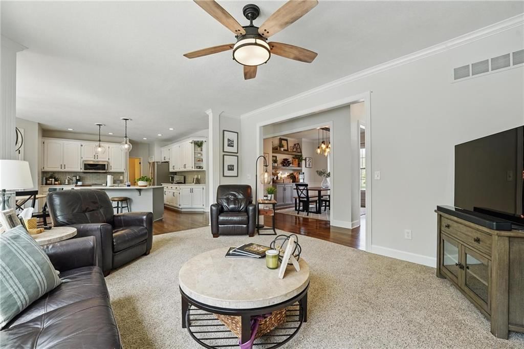 15486 S Acuff Lane — photo 12