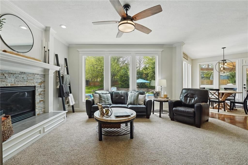 15486 S Acuff Lane — photo 13