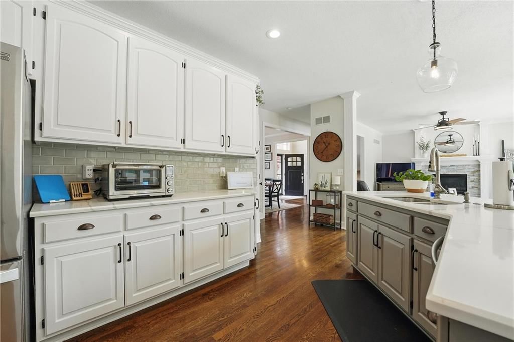 15486 S Acuff Lane — photo 14