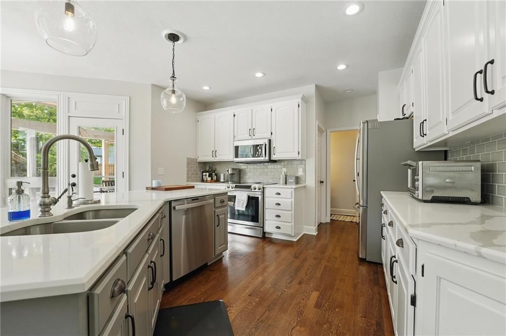 15486 S Acuff Lane — photo 15