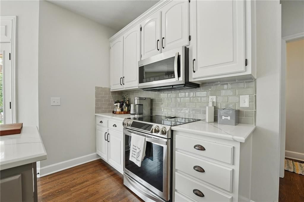 15486 S Acuff Lane — photo 17