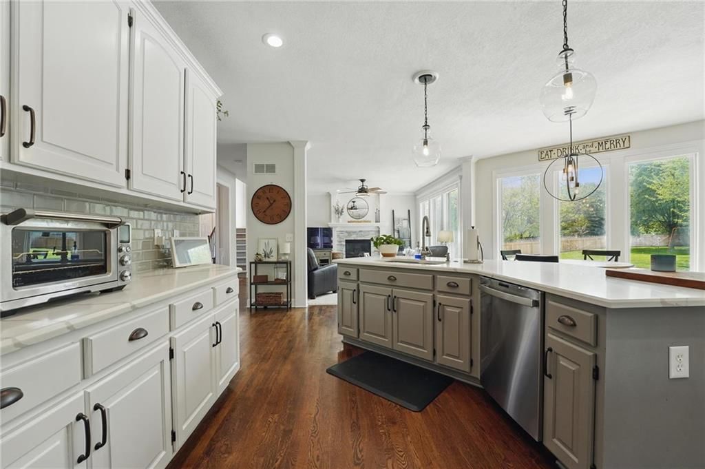 15486 S Acuff Lane — photo 18