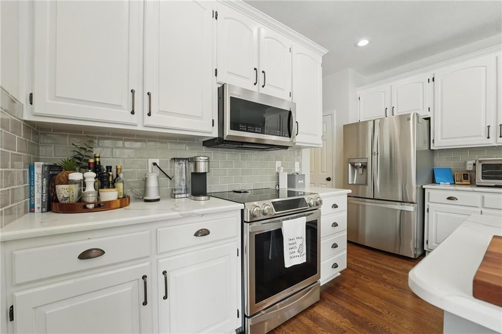 15486 S Acuff Lane — photo 19