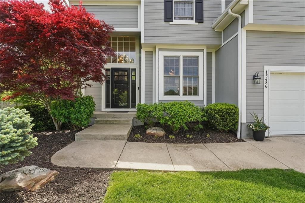 15486 S Acuff Lane — photo 3
