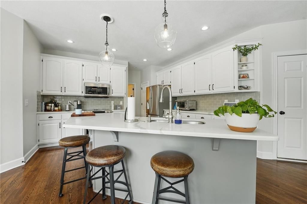 15486 S Acuff Lane — photo 21