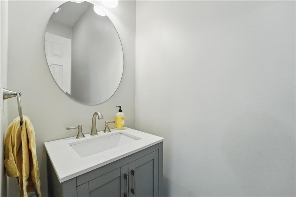 15486 S Acuff Lane — photo 26