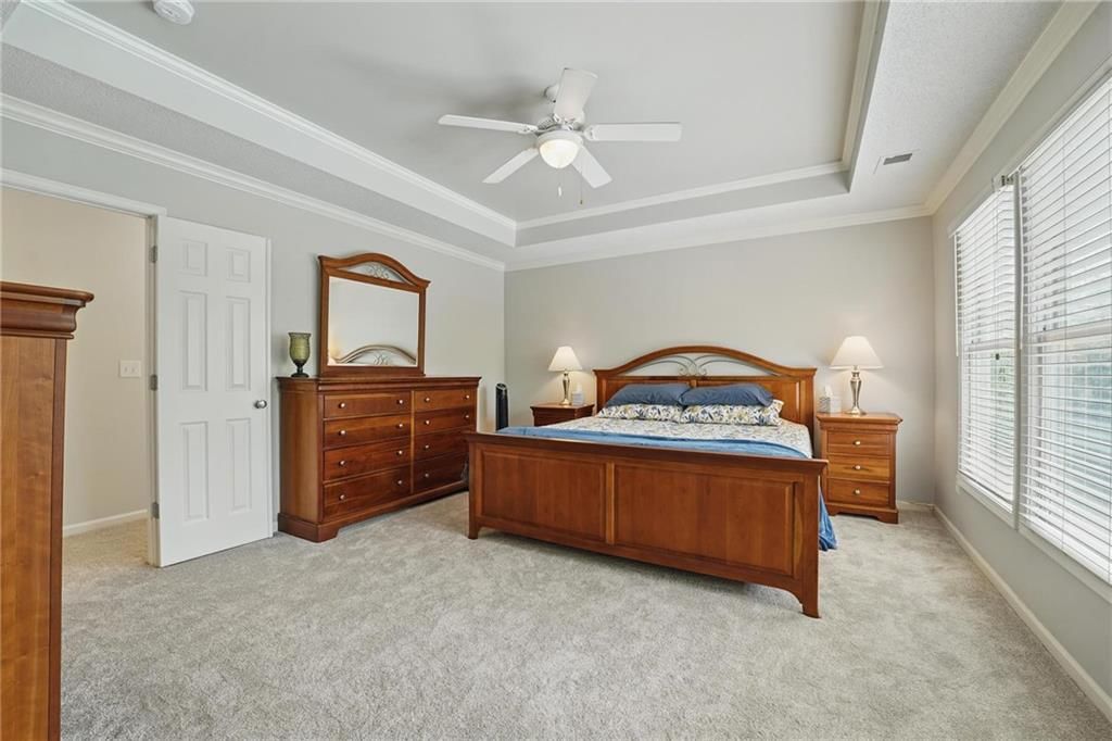 15486 S Acuff Lane — photo 28