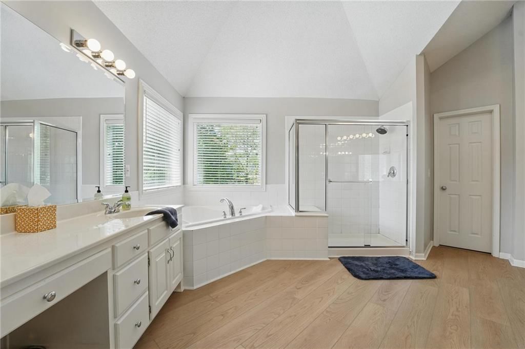 15486 S Acuff Lane — photo 29