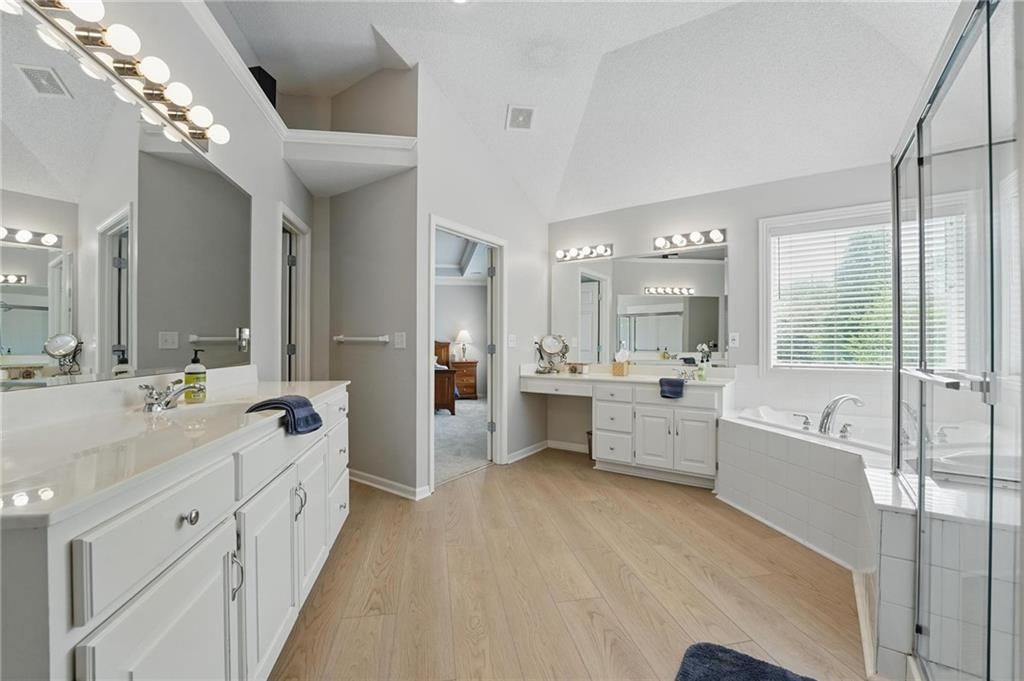 15486 S Acuff Lane — photo 30