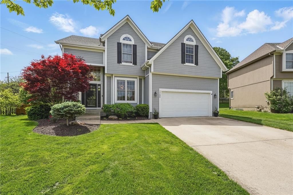 15486 S Acuff Lane — photo 4