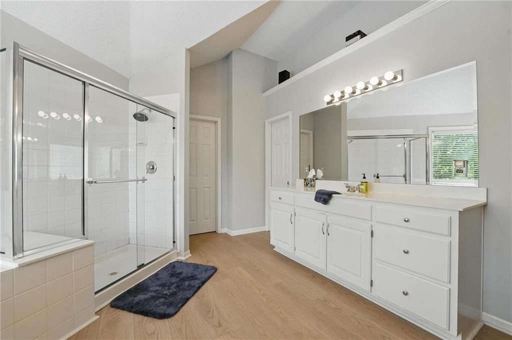 15486 S Acuff Lane — photo 31