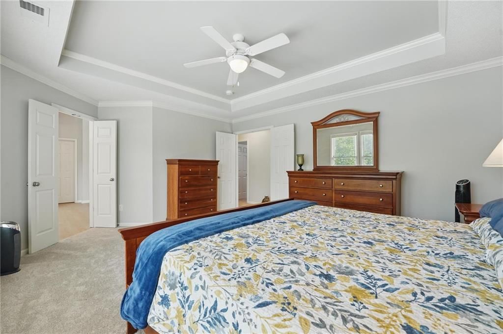 15486 S Acuff Lane — photo 33
