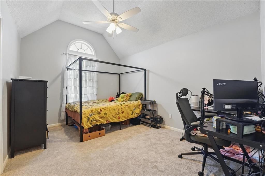 15486 S Acuff Lane — photo 34