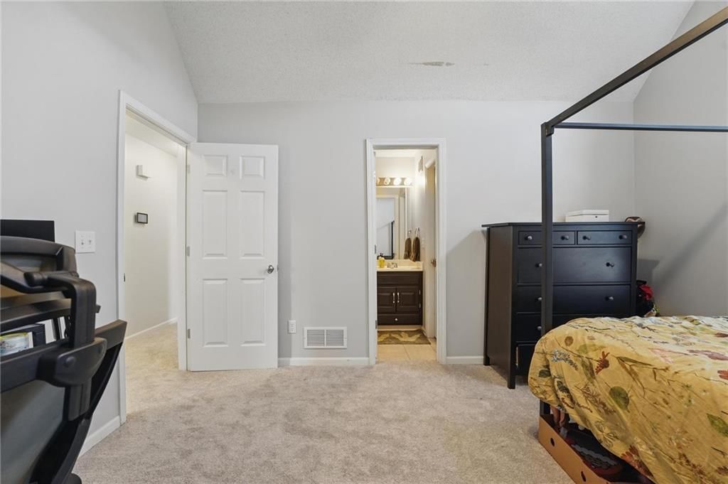 15486 S Acuff Lane — photo 35