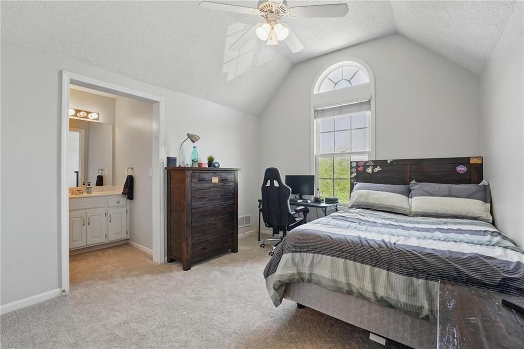 15486 S Acuff Lane — photo 36