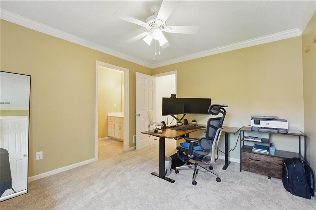 15486 S Acuff Lane — photo 41