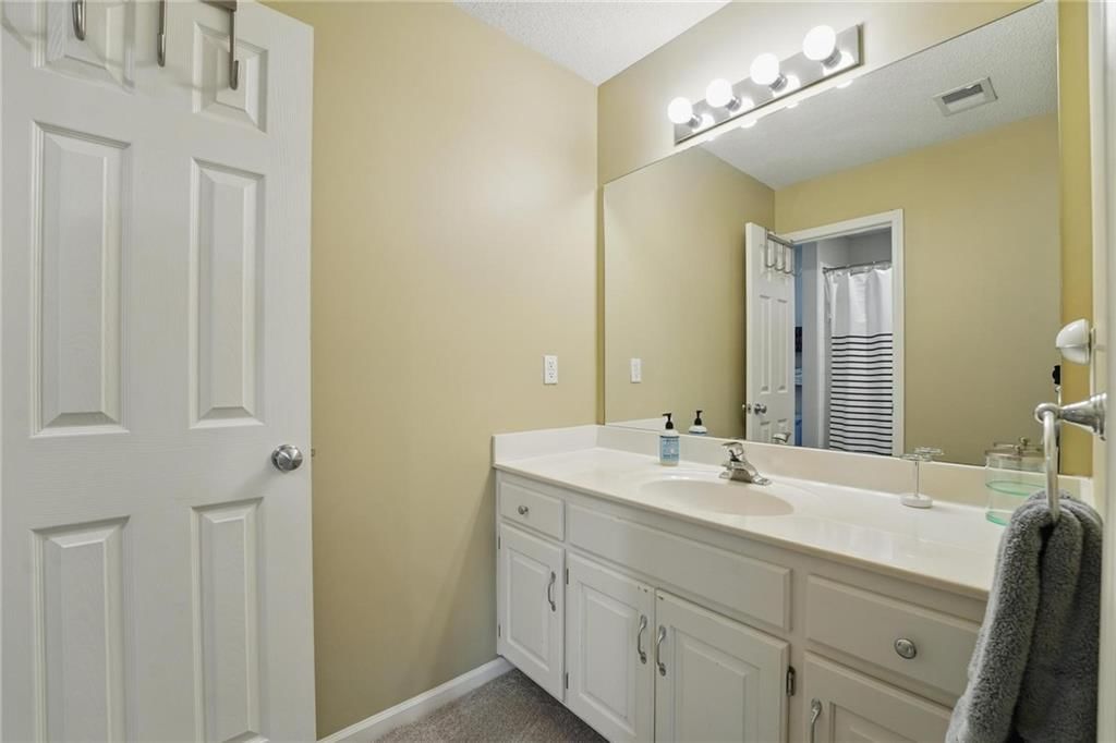 15486 S Acuff Lane — photo 42