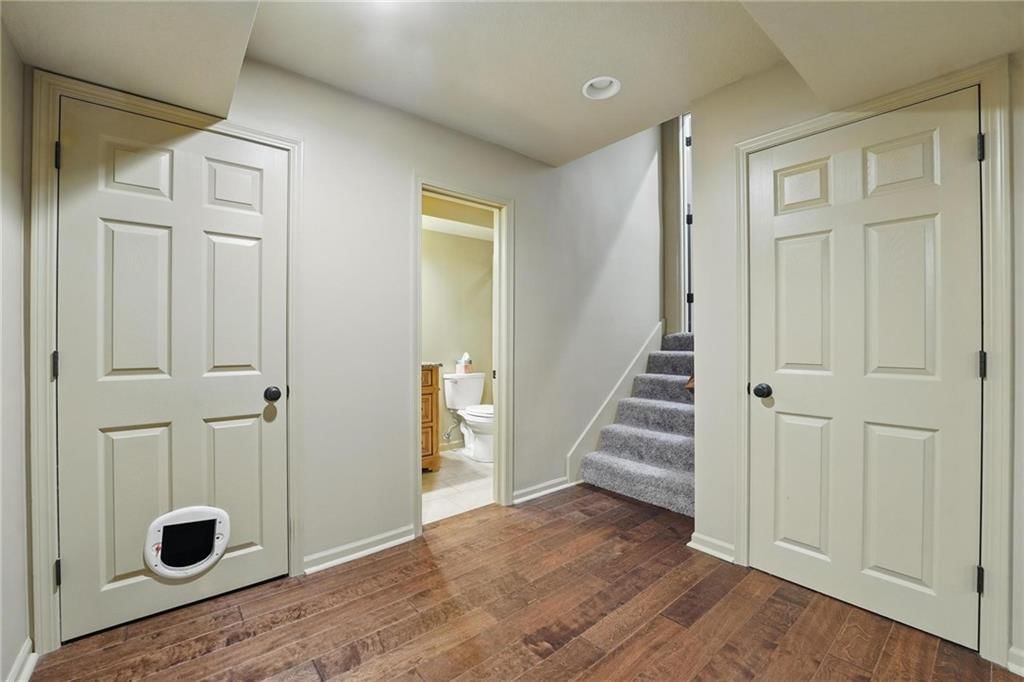 15486 S Acuff Lane — photo 43
