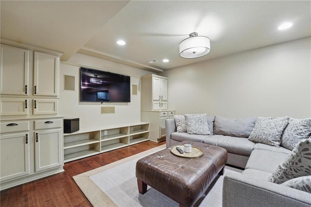 15486 S Acuff Lane — photo 45