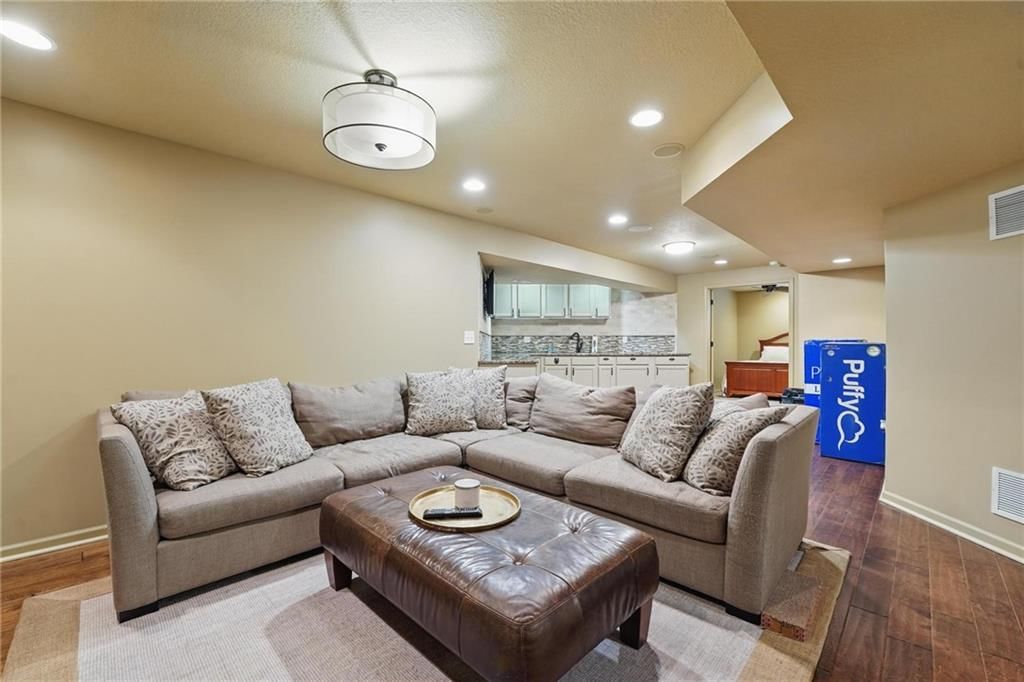 15486 S Acuff Lane — photo 46
