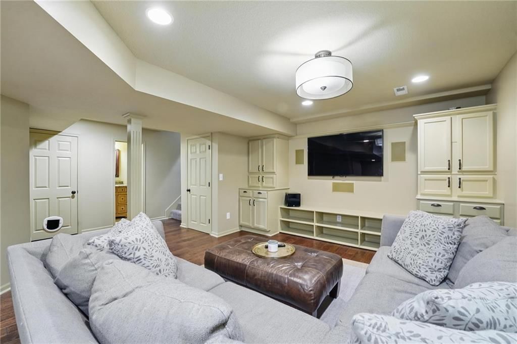 15486 S Acuff Lane — photo 47