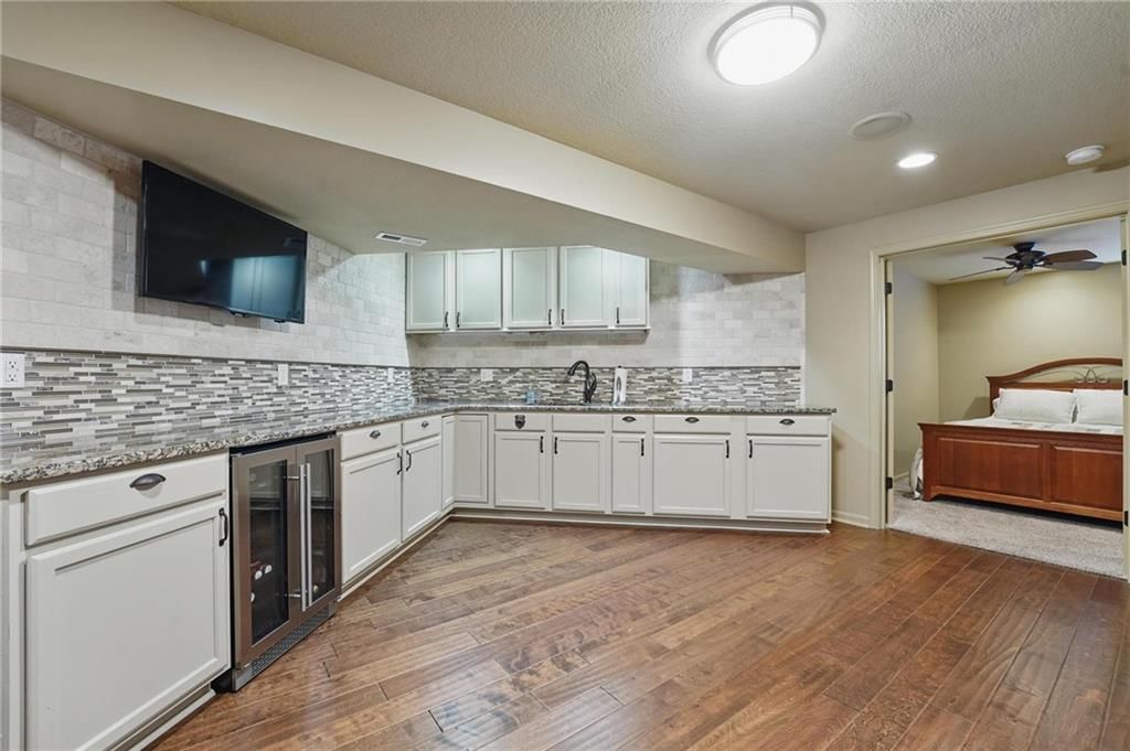 15486 S Acuff Lane — photo 48