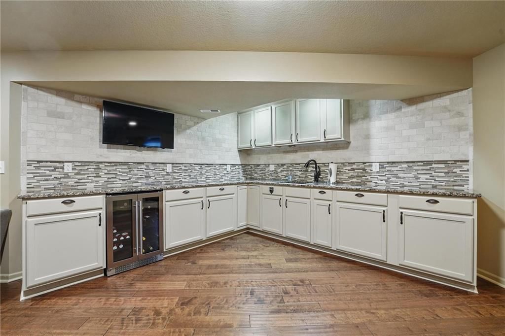 15486 S Acuff Lane — photo 49