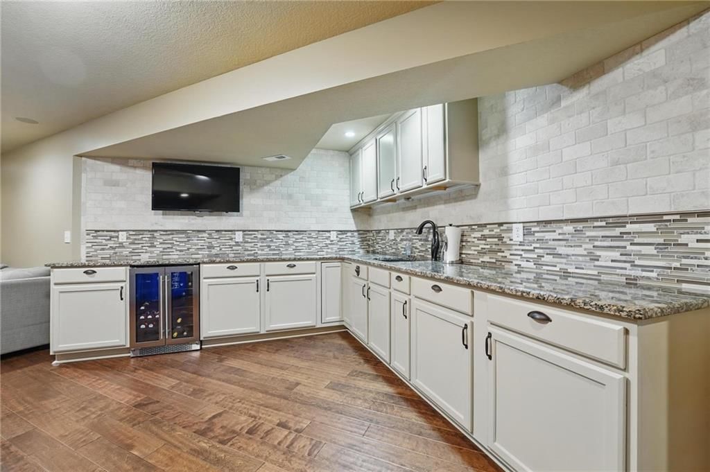 15486 S Acuff Lane — photo 50