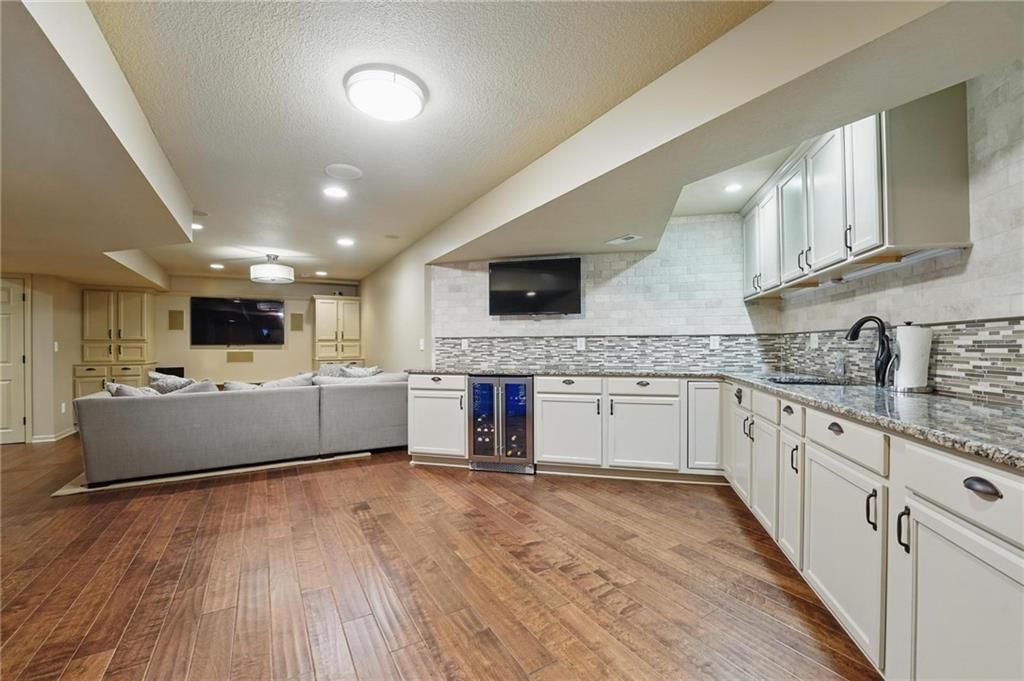 15486 S Acuff Lane — photo 51